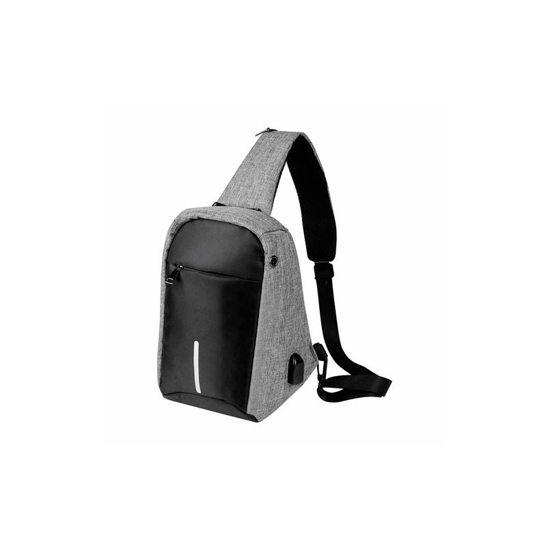 MOCHILA DE VIAJE JAIPUR | Printernet