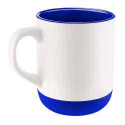 TAZA ANNECY AZUL | Printernet