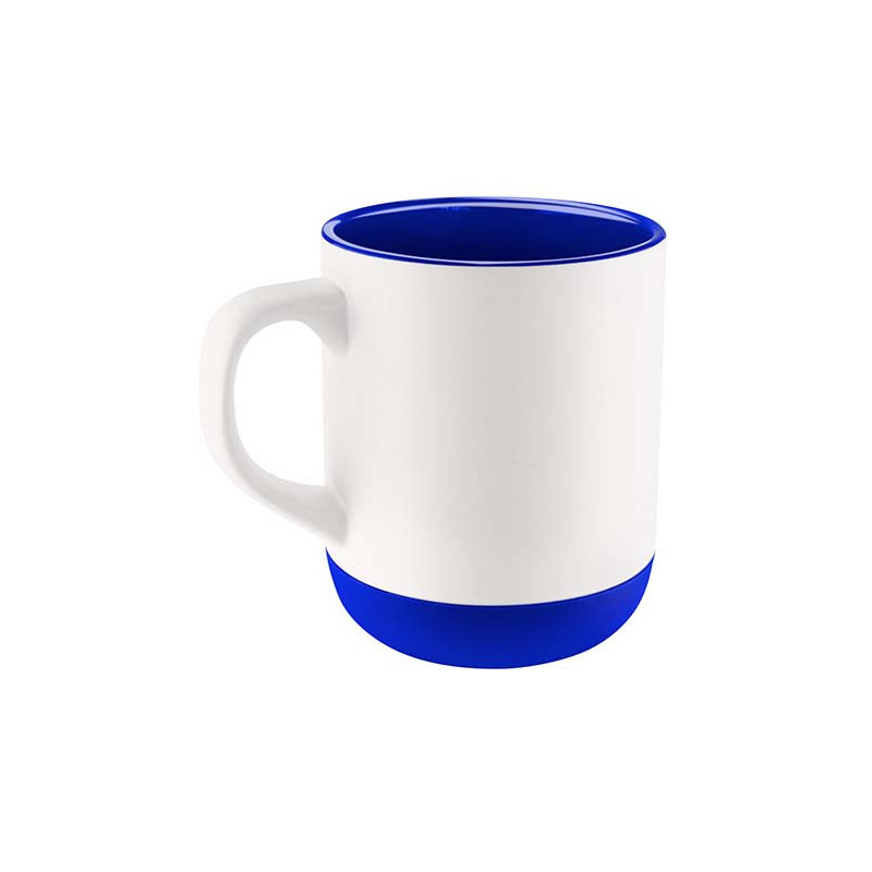 TAZA ANNECY AZUL | Printernet