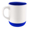 TAZA ANNECY AZUL | Printernet