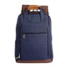 MOCHILA MASAI AZUL | Printernet