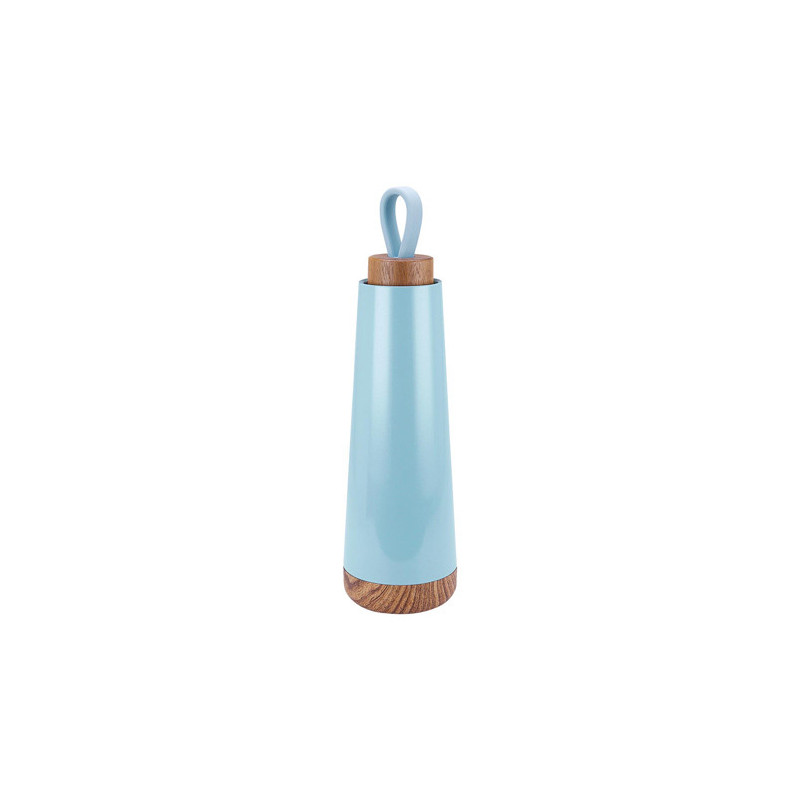 TERMO STING AZUL | Printernet