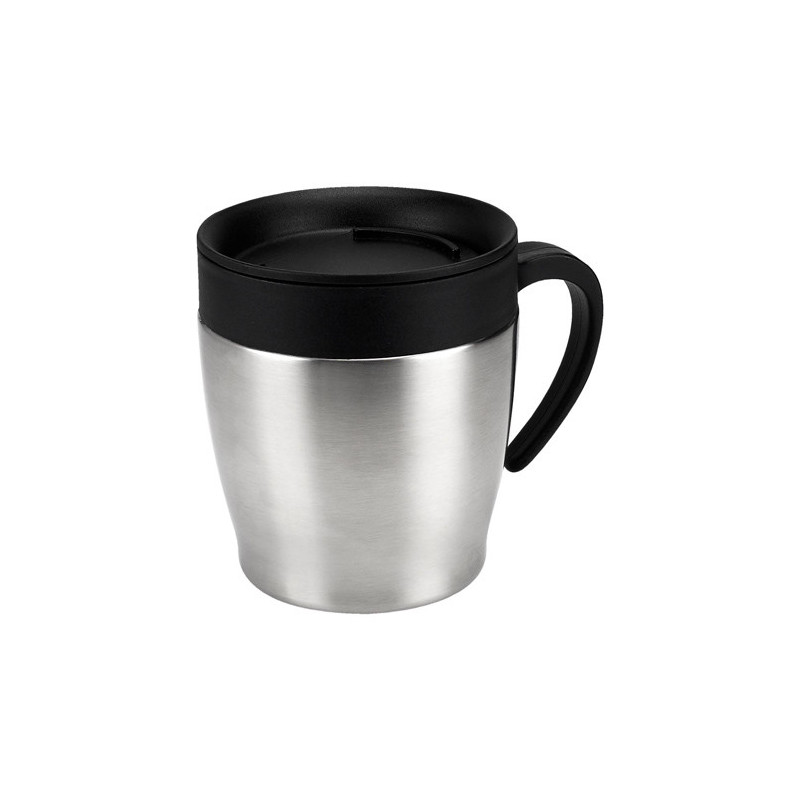 TAZA NEUE | Printernet
