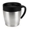 TAZA NEUE | Printernet
