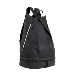 MOCHILA SACCA | Printernet