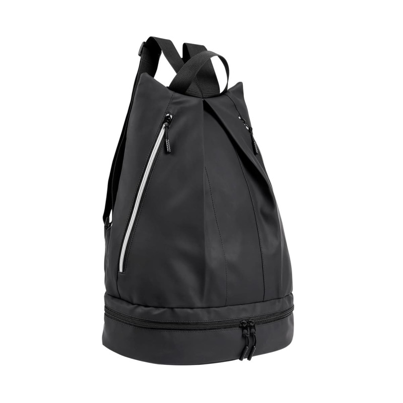 MOCHILA SACCA | Printernet