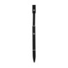 BOLÍGRAFO USB 8 GB ROOT NEGRO | Printernet