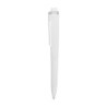 BOLÍGRAFO CITADEL | Printernet