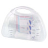 KIT DE EMERGENCIA | Printernet