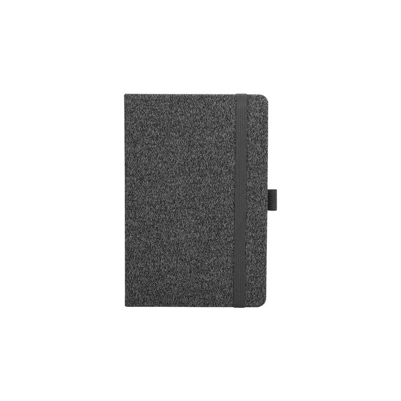 LIBRETA REIK GRIS | Printernet