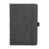 LIBRETA REIK GRIS | Printernet
