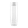 CILINDRO RELIEVE BALON BLANCO | Printernet