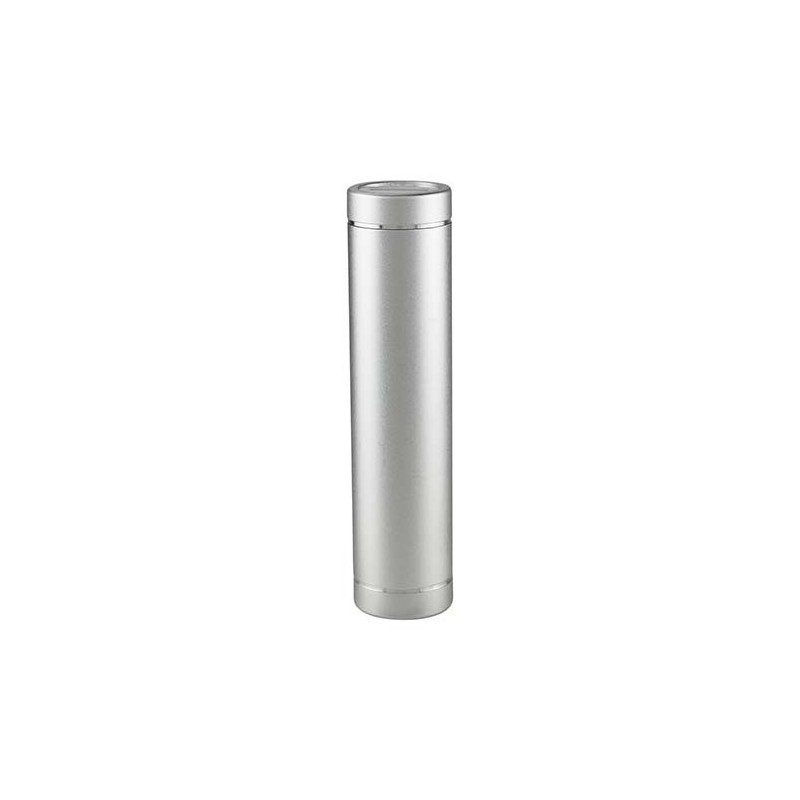 POWER BANK DESNA | Printernet