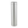 POWER BANK DESNA | Printernet