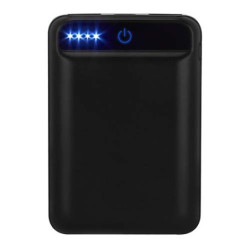 POWER BANK NIPET | Printernet