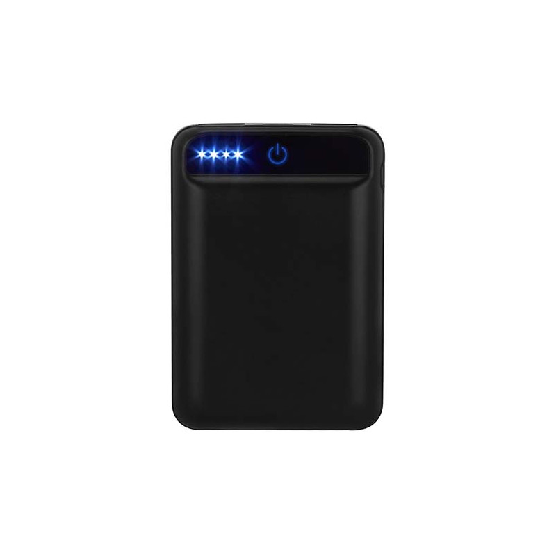 POWER BANK NIPET | Printernet