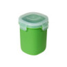 VASITO CONTENEDOR KEOP VERDE | Printernet