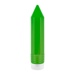 ESTUCHE URAL VERDE | Printernet