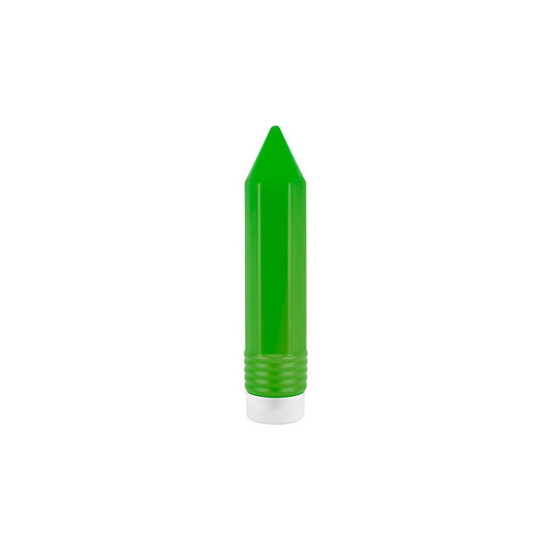 ESTUCHE URAL VERDE | Printernet