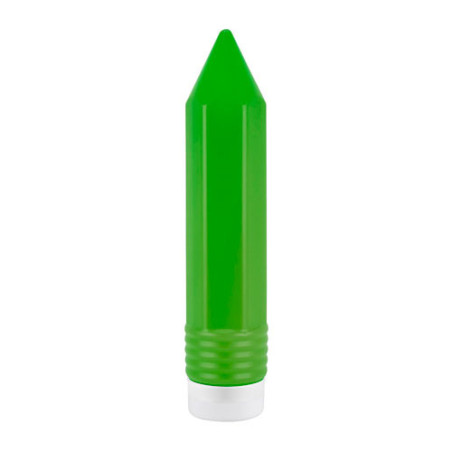 ESTUCHE URAL VERDE | Printernet