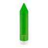 ESTUCHE URAL VERDE | Printernet