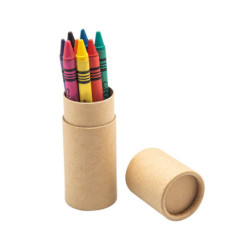 CRAYONES CANAIMA | Printernet