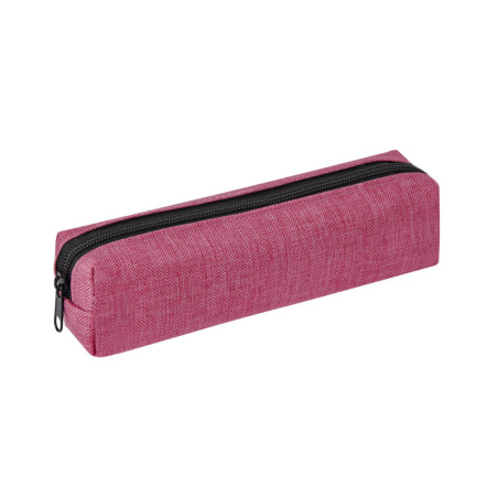 LAPICERO LAPS ROSA | Printernet