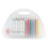 KIT ESCOLAR DRAWING | Printernet