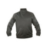 CHAMARRA HOOKY GRIS TALLA XL | Printernet