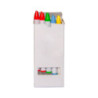 CAJA DE CRAYONES | Printernet