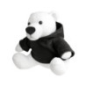 OSO TEDDY BEAR NEGRO | Printernet