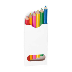COLORES CORTOS | Printernet