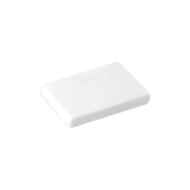 BORRADOR | Printernet