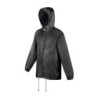 ROMPEVIENTOS TUBINGA NEGRO TALLA G | Printernet