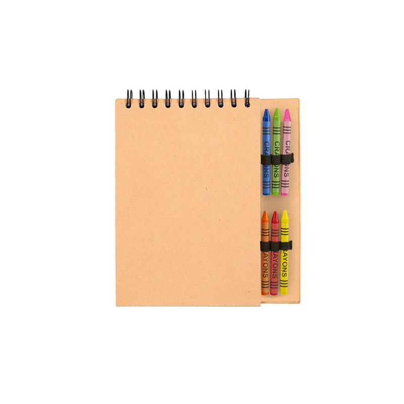 LIBRETA MONTAGNE | Printernet