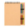 LIBRETA MONTAGNE | Printernet