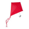 PAPALOTE DIAMOND ROJO | Printernet