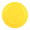 DISCO VOLADOR CONTOUR AMARILLO | Printernet