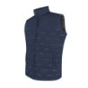 CHALECO BLIX AZUL TALLA XL | Printernet
