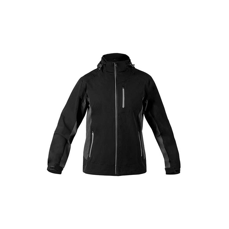 CHAMARRA ATHLONE TALLA G | Printernet