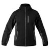 CHAMARRA ATHLONE TALLA G | Printernet
