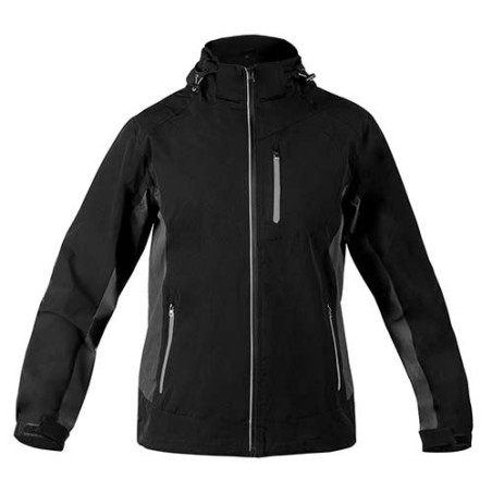 CHAMARRA ATHLONE TALLA XL | Printernet