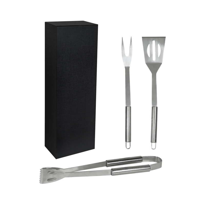 SET DE BBQ SEJO | Printernet