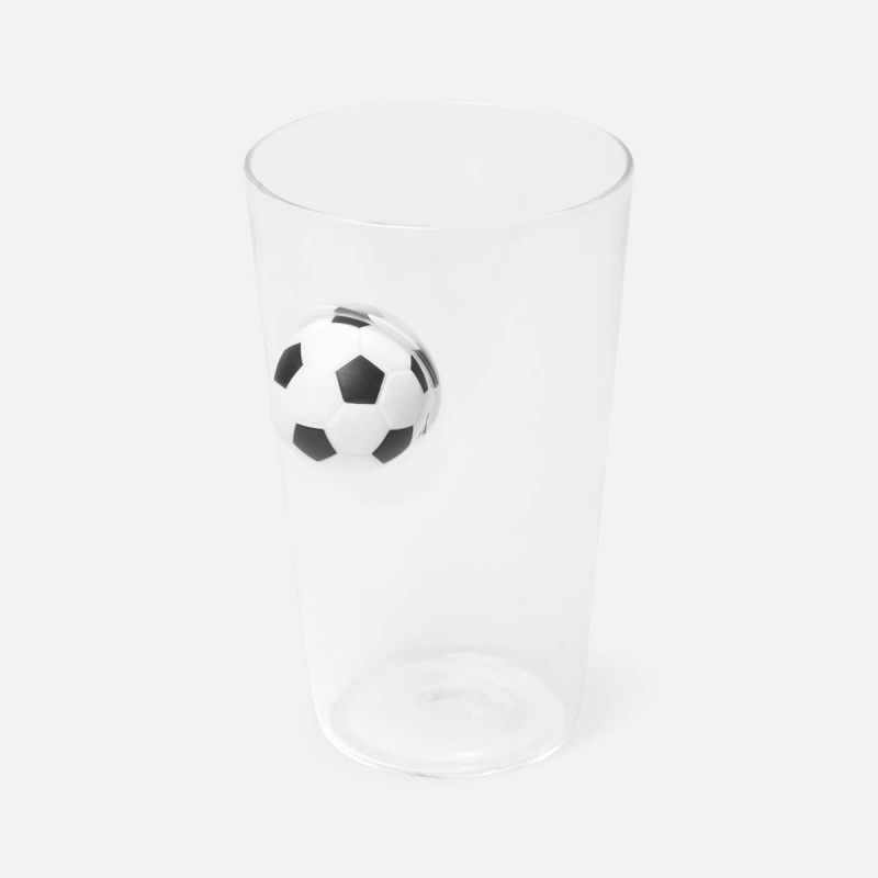 VASO CERVECERO SOCCER | Printernet