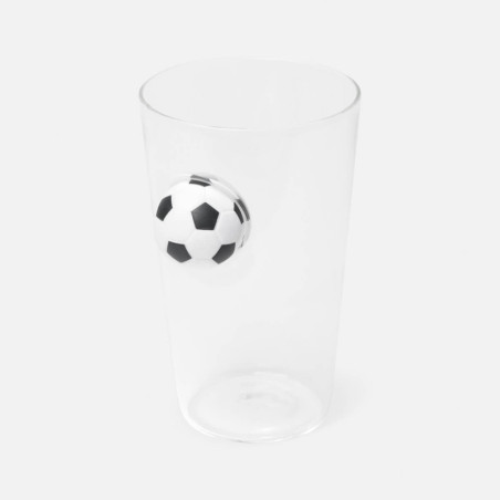 VASO CERVECERO SOCCER | Printernet
