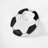 DESTAPADOR SOCCER | Printernet