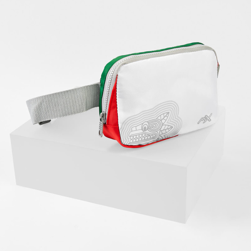 BOLSA CANGURERA MÉXICO | Printernet