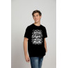 Playera El Mejor Papá del Mundo