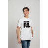 Playera Feliz Día Pa