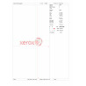 Ponchado Xerox  para bordar en Printernet